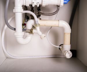 About Water Heater Repair LLC Edwardsport, IN